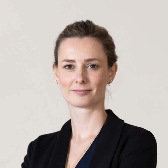 speaker image