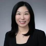 speaker image