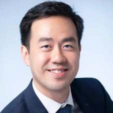 speaker image