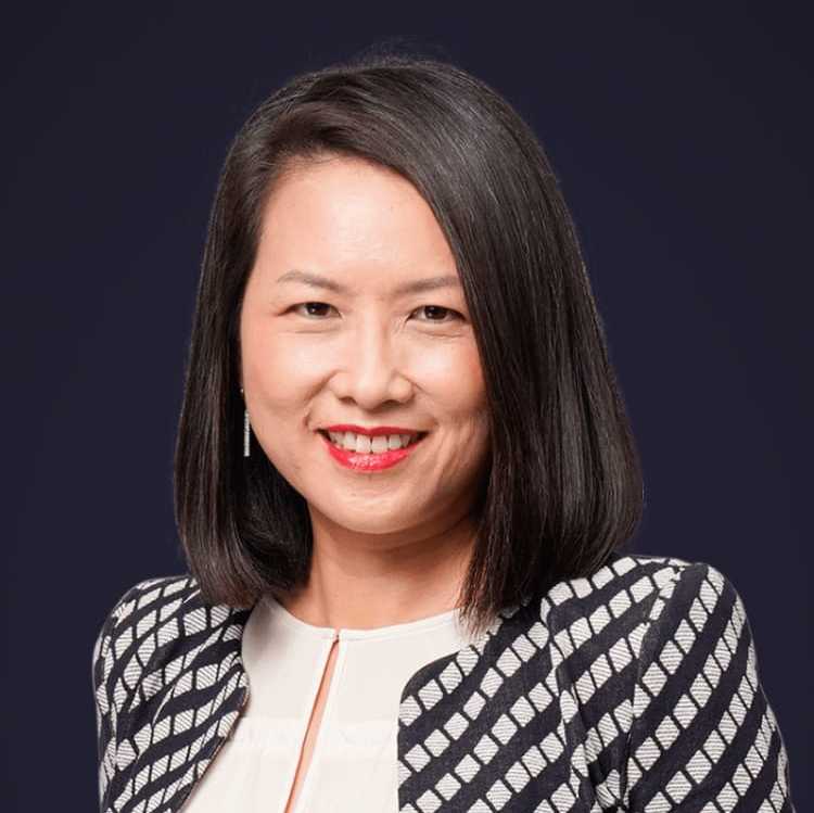 speaker image