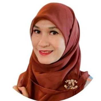 speaker image