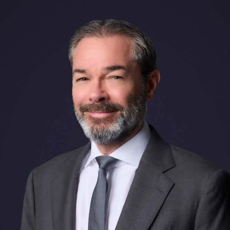 speaker image