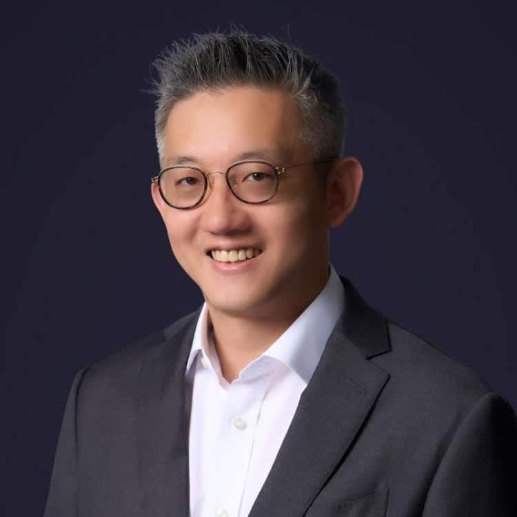 speaker image