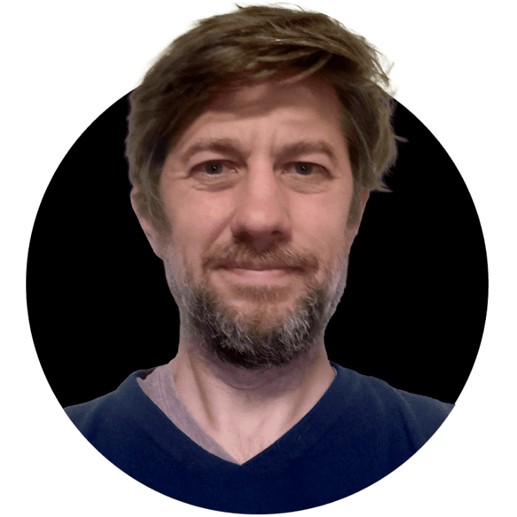 speaker image