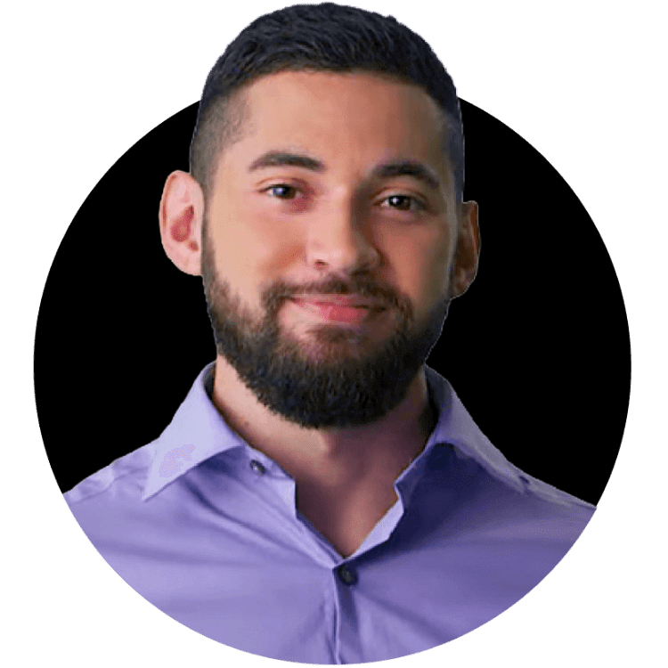 speaker image