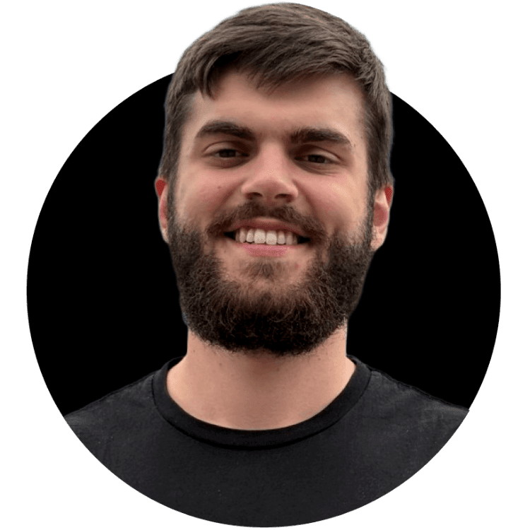 speaker image