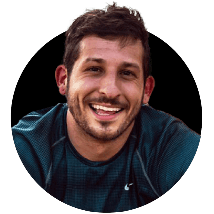 speaker image