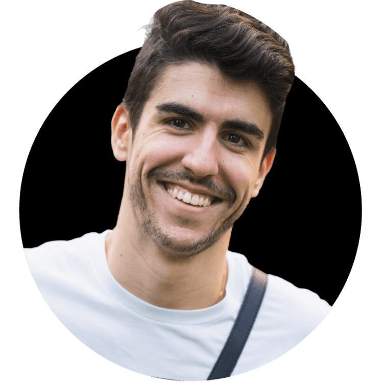 speaker image