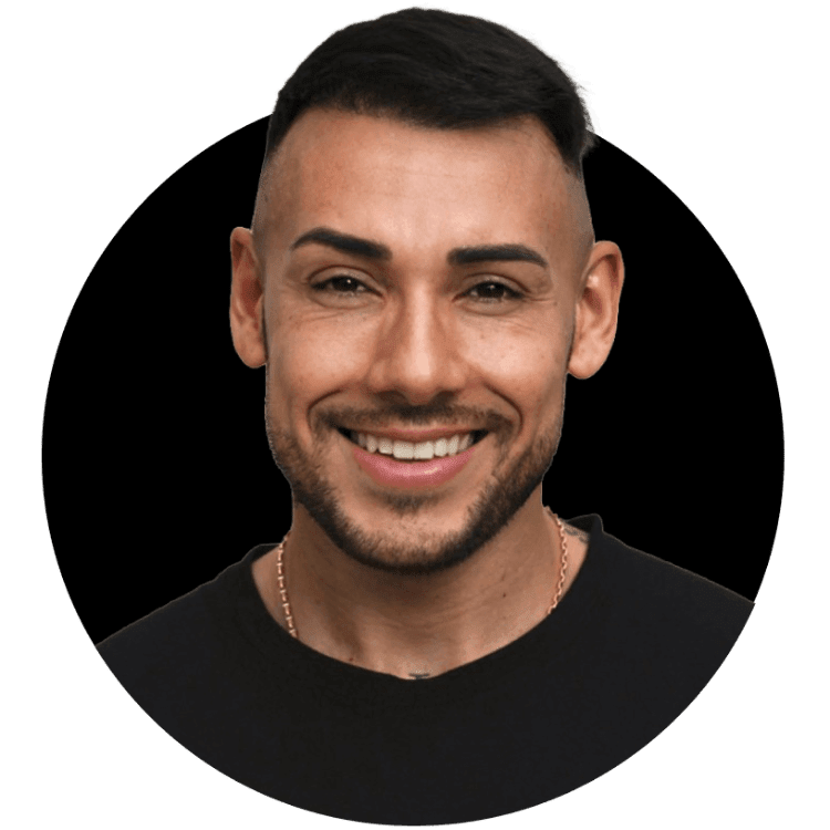 speaker image