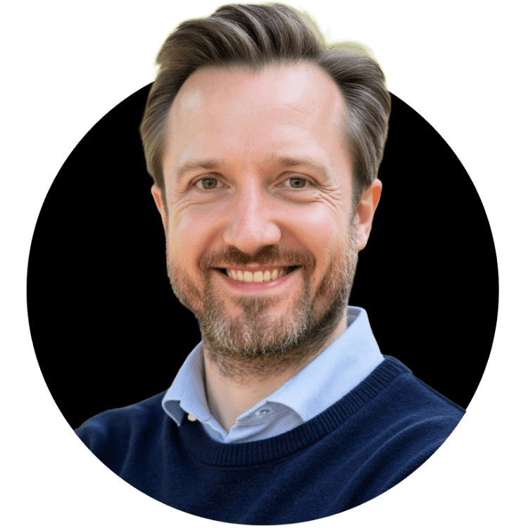 speaker image