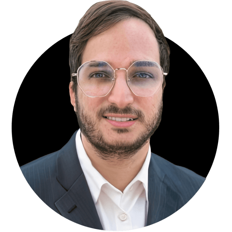 speaker image