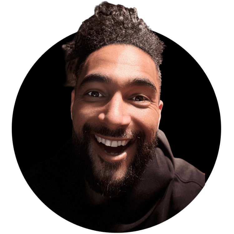 speaker image