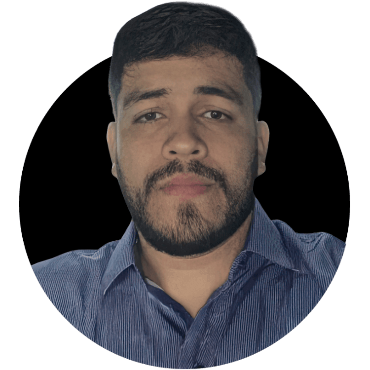 speaker image