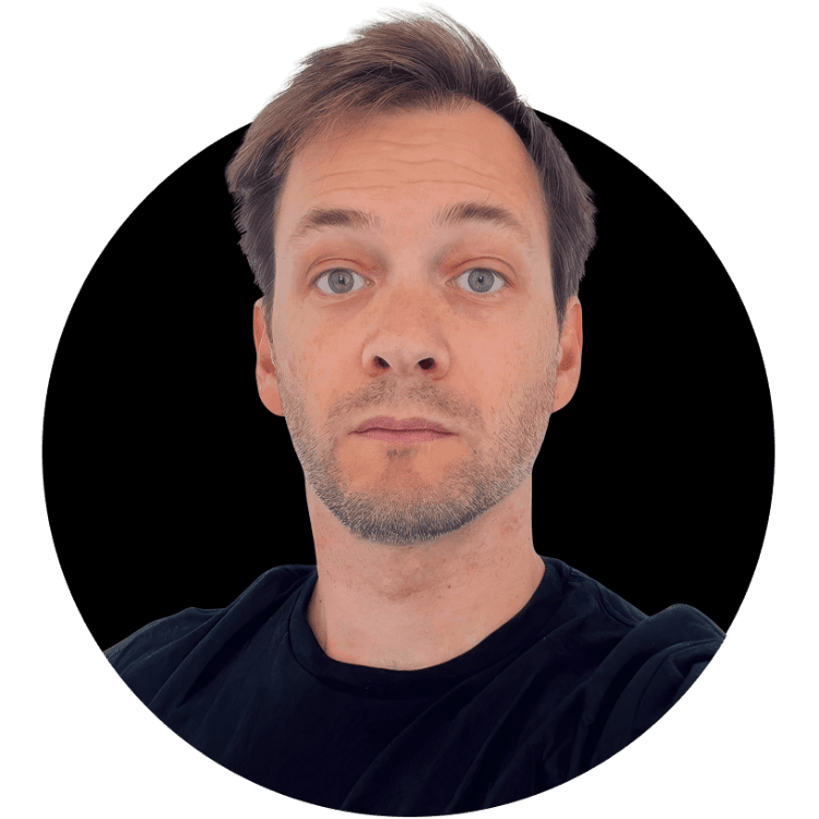 speaker image