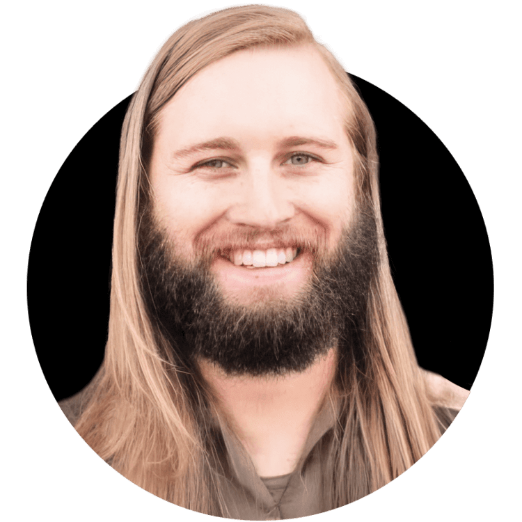 speaker image