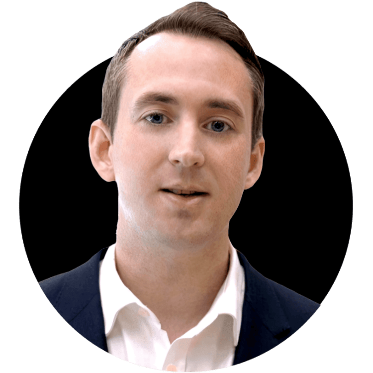 speaker image