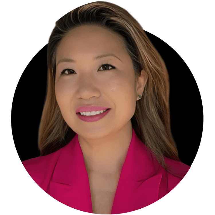 speaker image