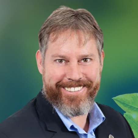 speaker image