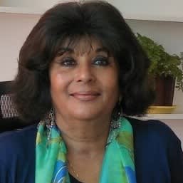 speaker image