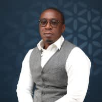 speaker image