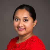 speaker image
