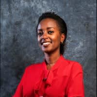 speaker image