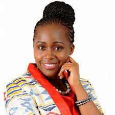speaker image