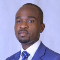 speaker image