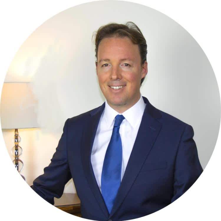 speaker image