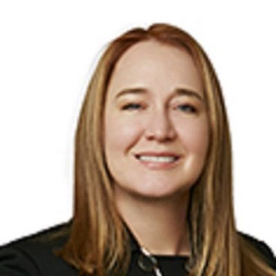 speaker image