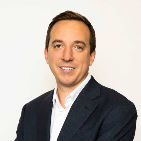 speaker image