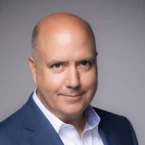 speaker image