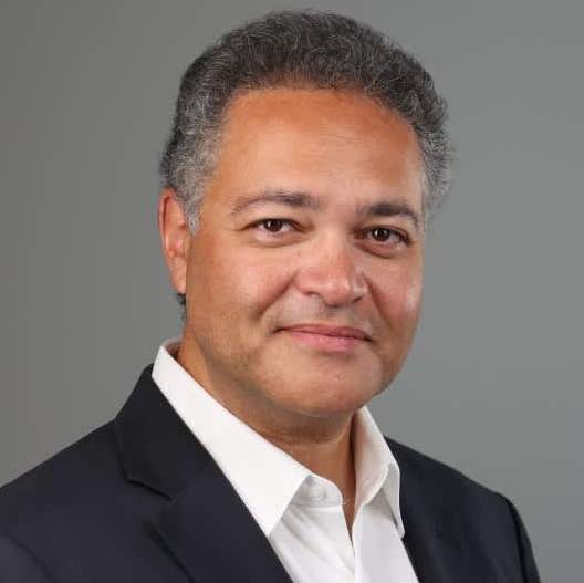 speaker image