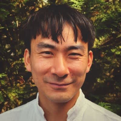 speaker image