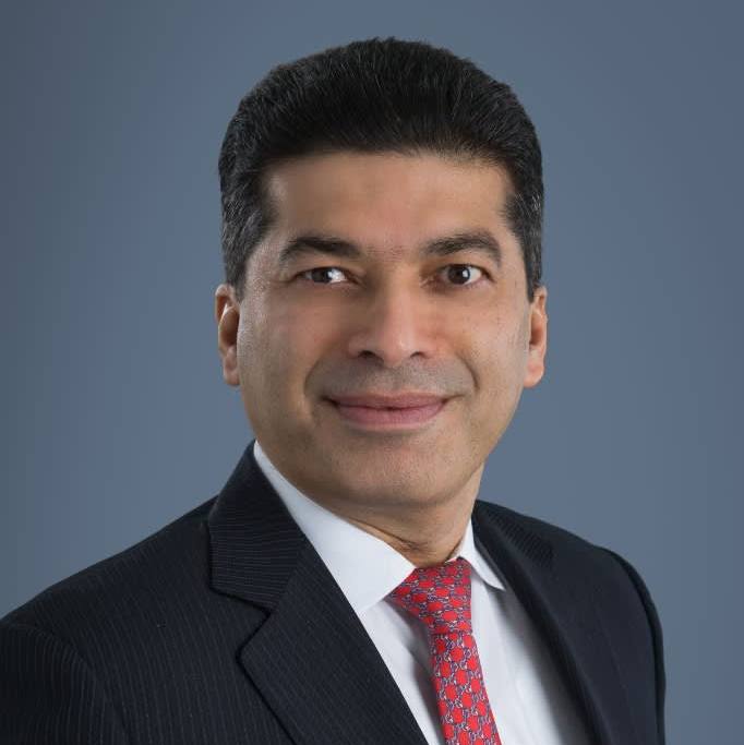 speaker image