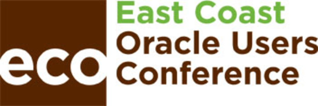 event logo