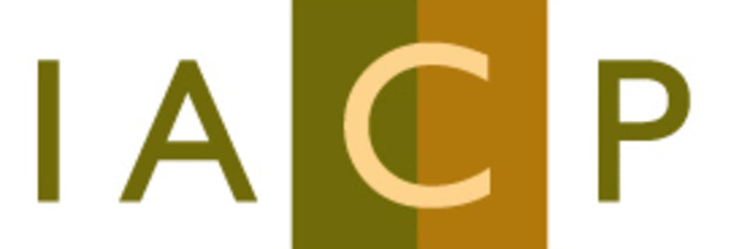event logo