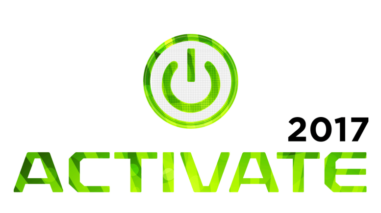 event logo