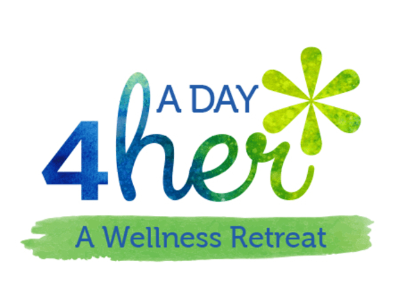 event logo