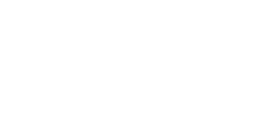 Contact  EGR US Power Summit 2023