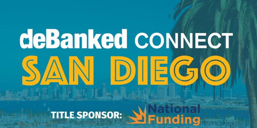 event logo