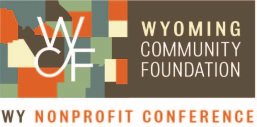 event logo