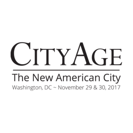 event logo