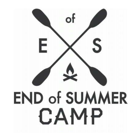 event logo