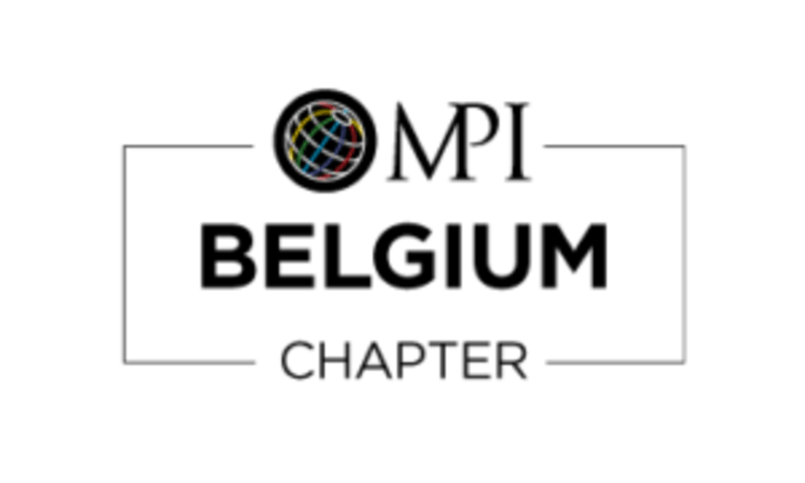 event logo