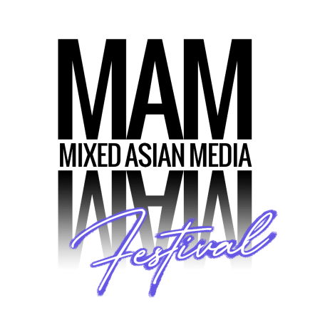 event logo