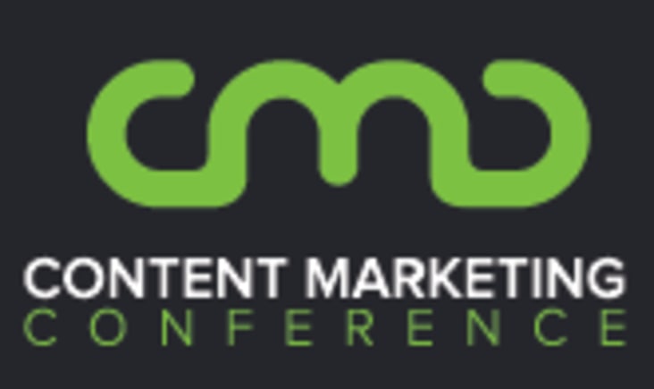 event logo