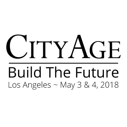 event logo
