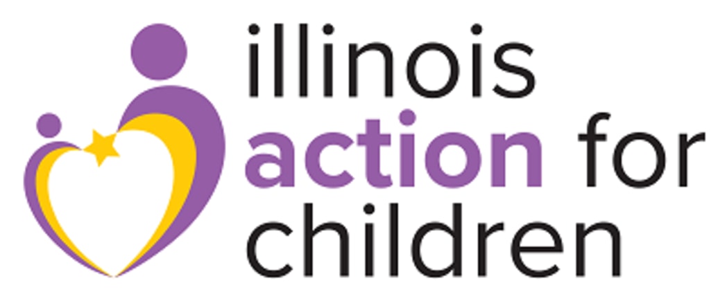 event logo