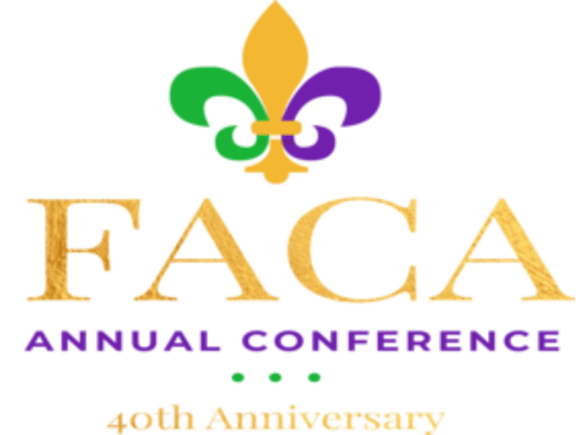event logo